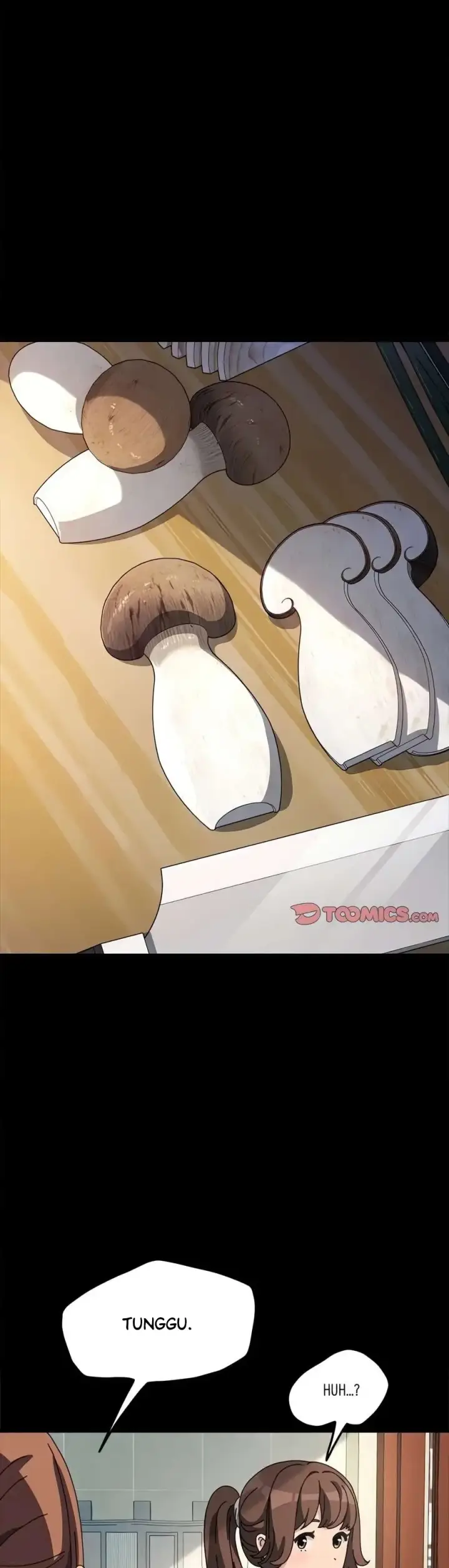 image-komik-my-husband-ugh-chapter-33-9/39