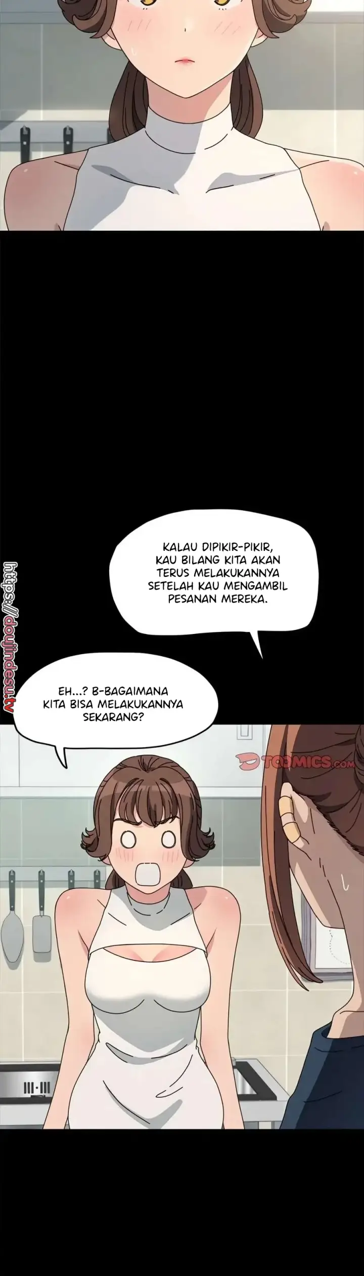 image-komik-my-husband-ugh-chapter-33-14/39