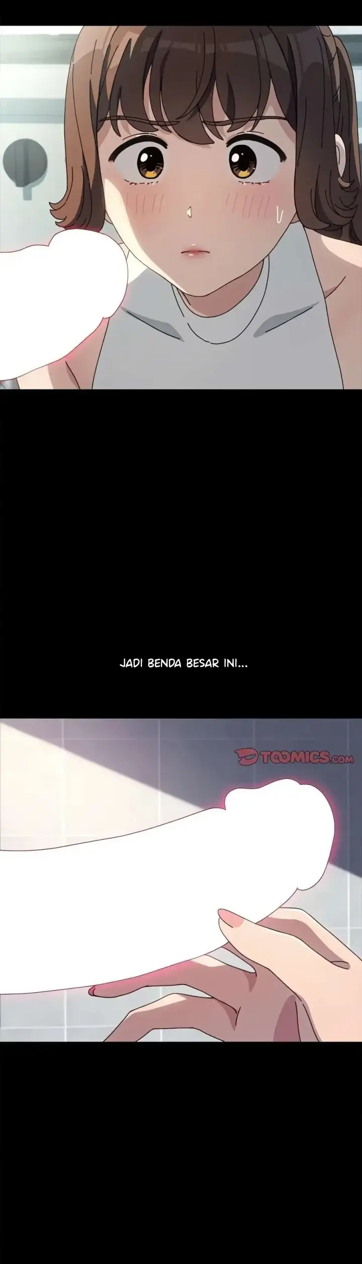 image-komik-my-husband-ugh-chapter-33-19/39