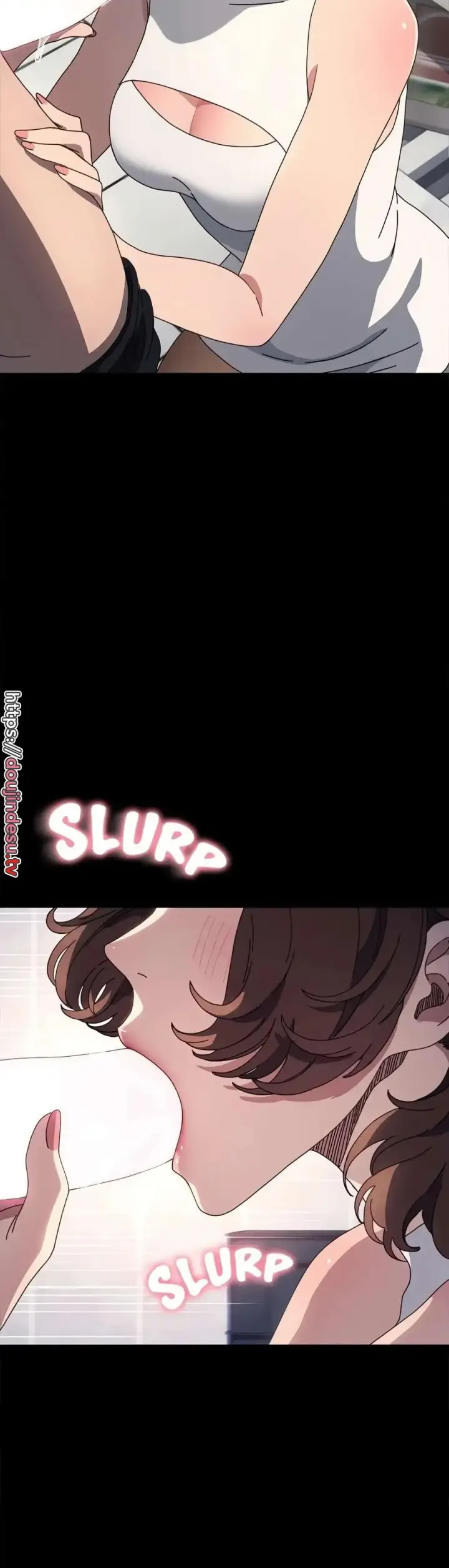 image-komik-my-husband-ugh-chapter-33-22/39