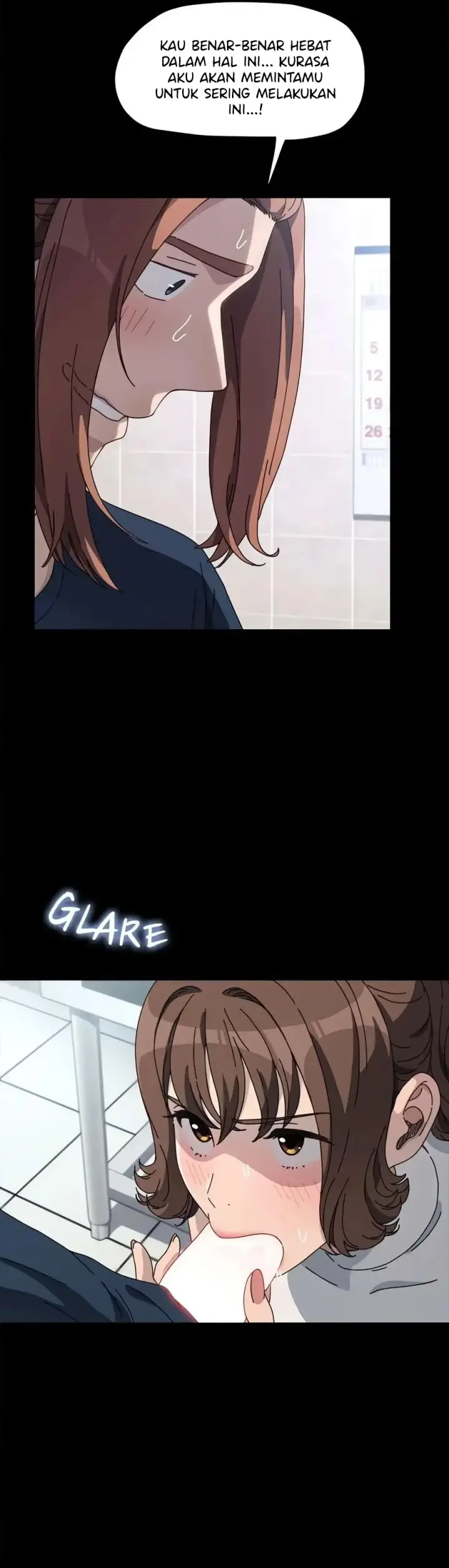 image-komik-my-husband-ugh-chapter-33-23/39