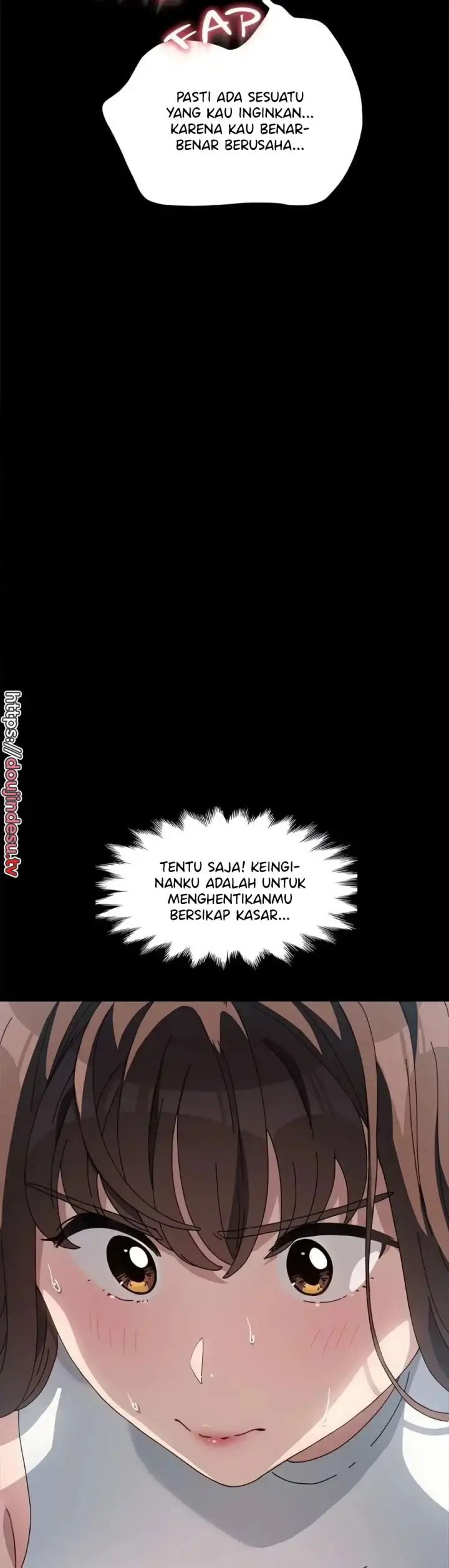 image-komik-my-husband-ugh-chapter-33-32/39