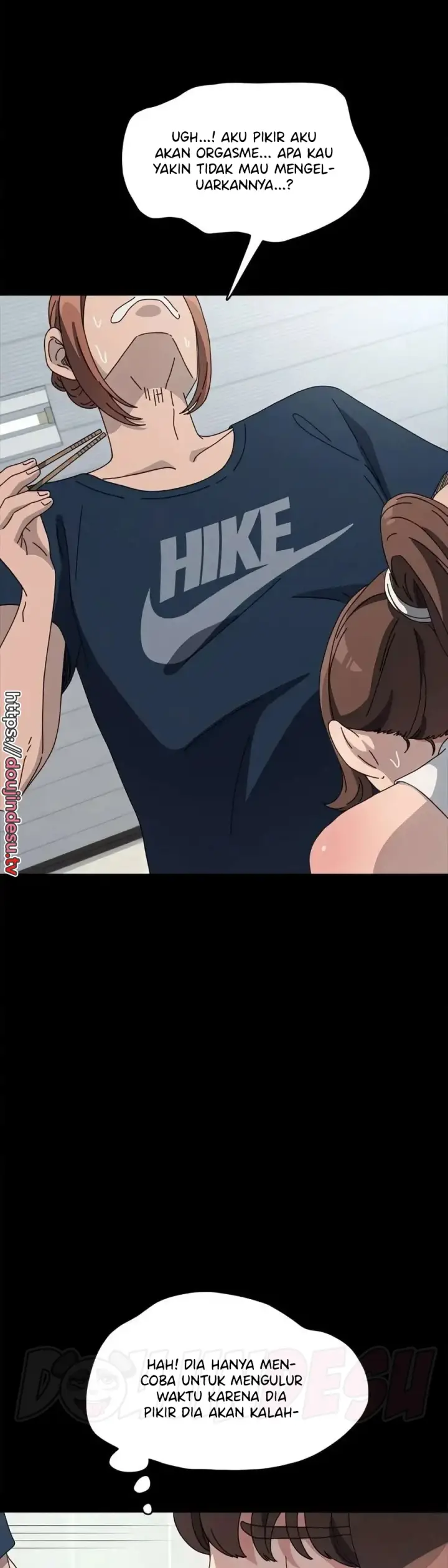image-komik-my-husband-ugh-chapter-33-34/39