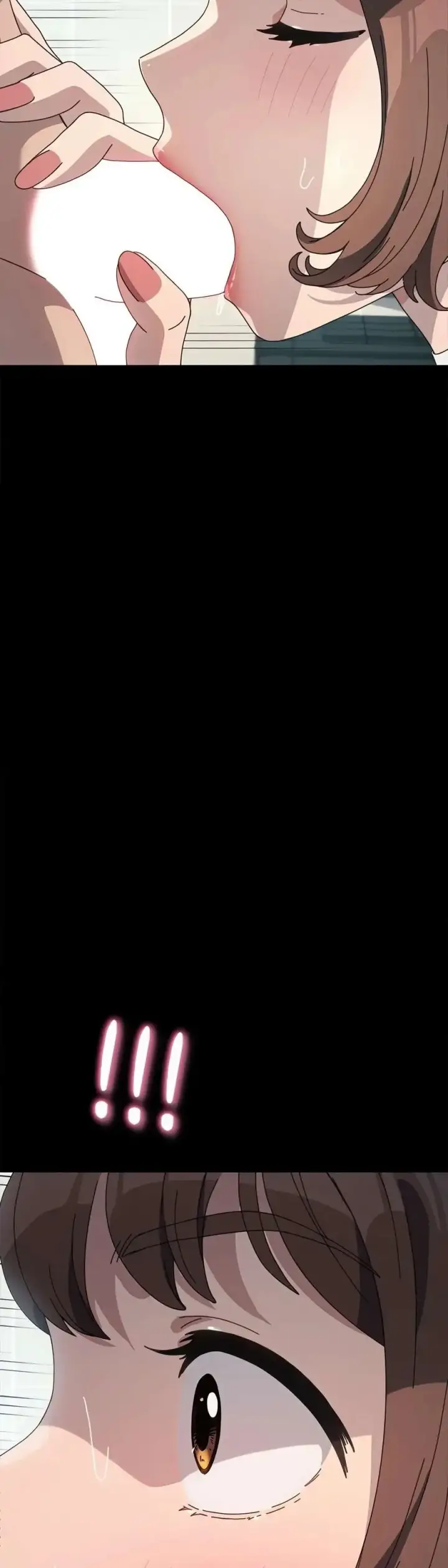 image-komik-my-husband-ugh-chapter-33-35/39