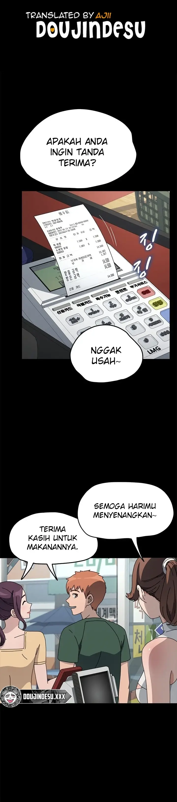 image-komik-my-husband-ugh-chapter-34-0/36