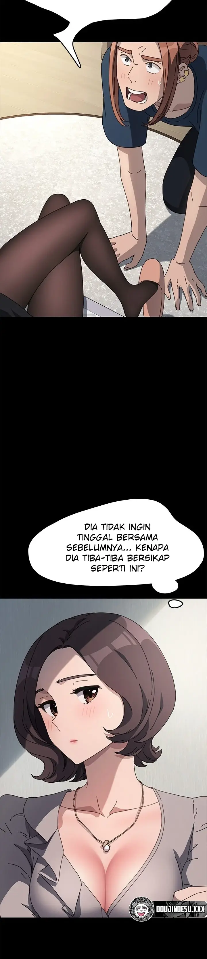 image-komik-my-husband-ugh-chapter-34-15/36