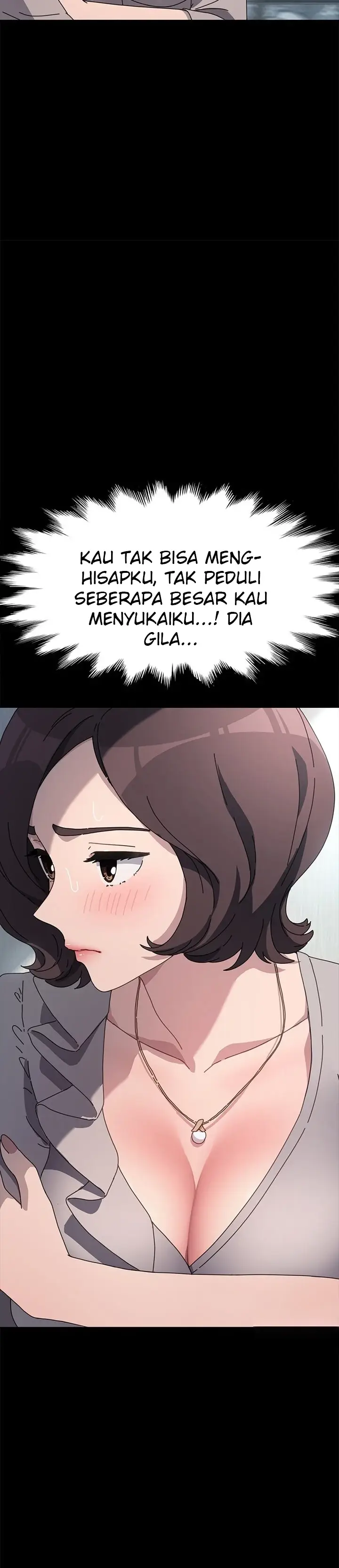 image-komik-my-husband-ugh-chapter-34-18/36