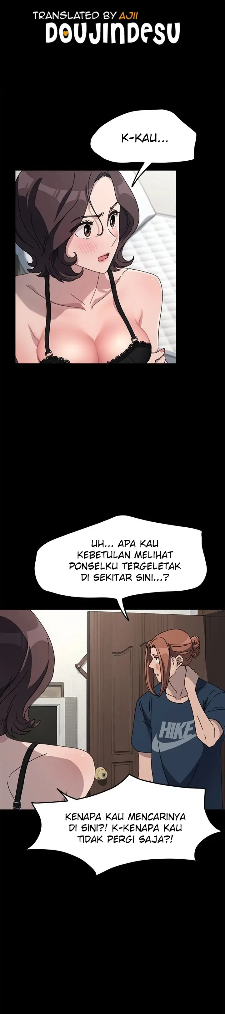 image-komik-my-husband-ugh-chapter-35-0/27