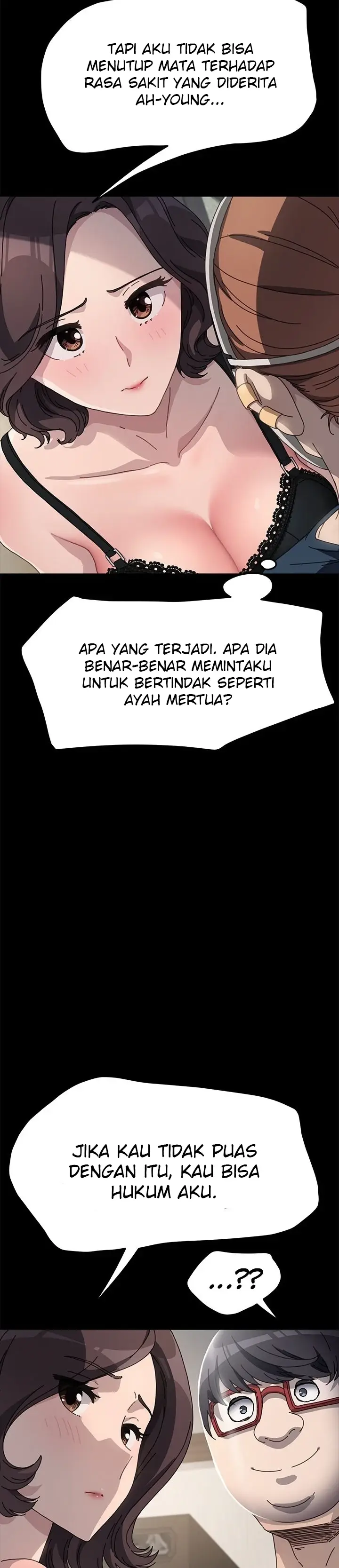 image-komik-my-husband-ugh-chapter-35-5/27