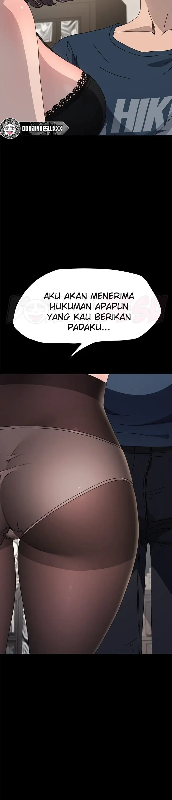 image-komik-my-husband-ugh-chapter-35-6/27