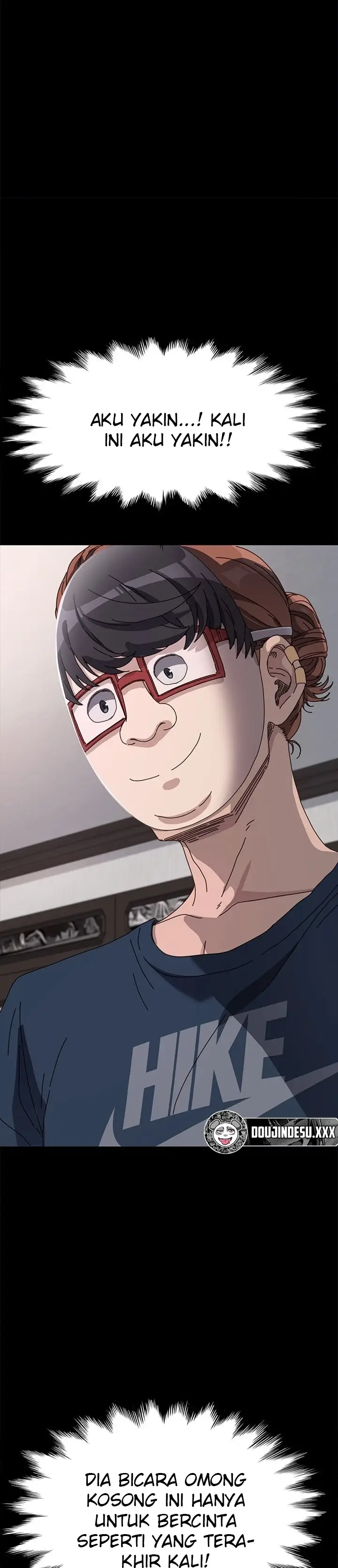 image-komik-my-husband-ugh-chapter-35-8/27