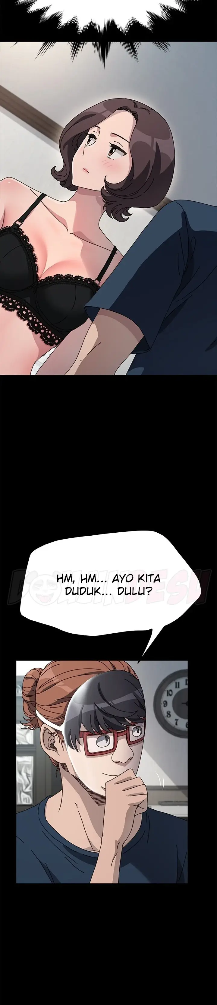 image-komik-my-husband-ugh-chapter-35-9/27