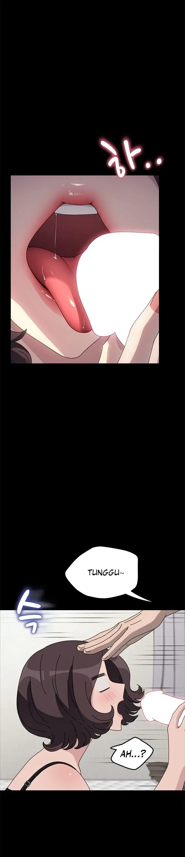 image-komik-my-husband-ugh-chapter-35-13/27