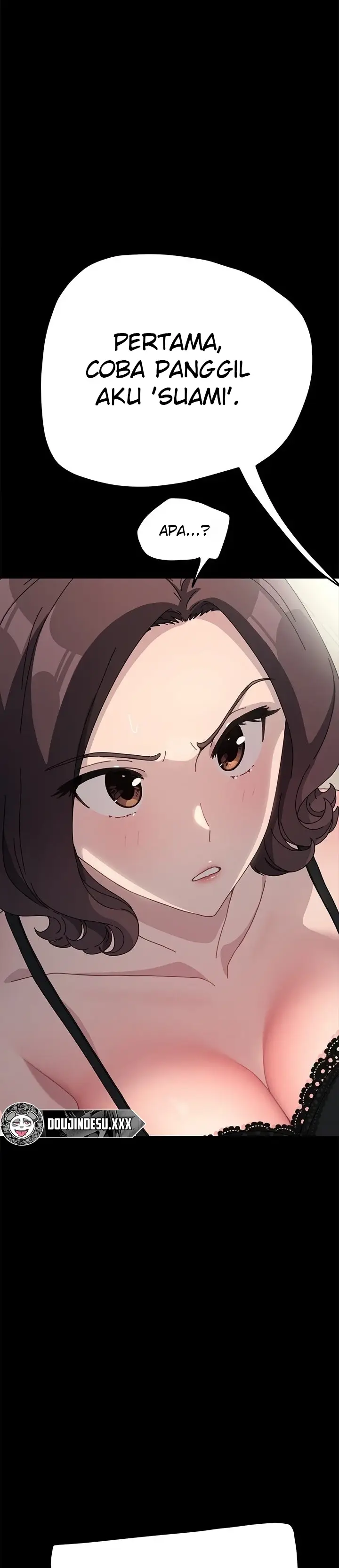 image-komik-my-husband-ugh-chapter-35-14/27