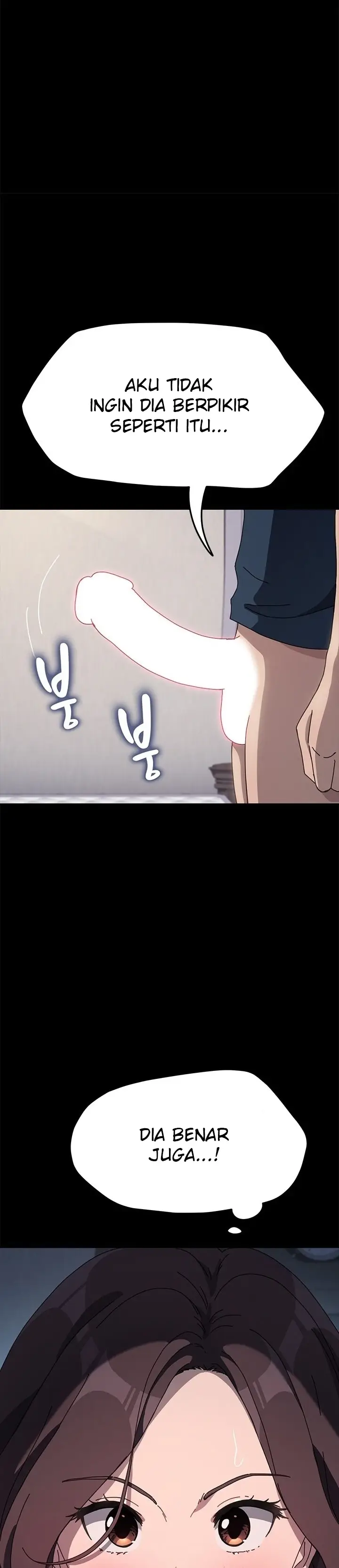 image-komik-my-husband-ugh-chapter-35-17/27