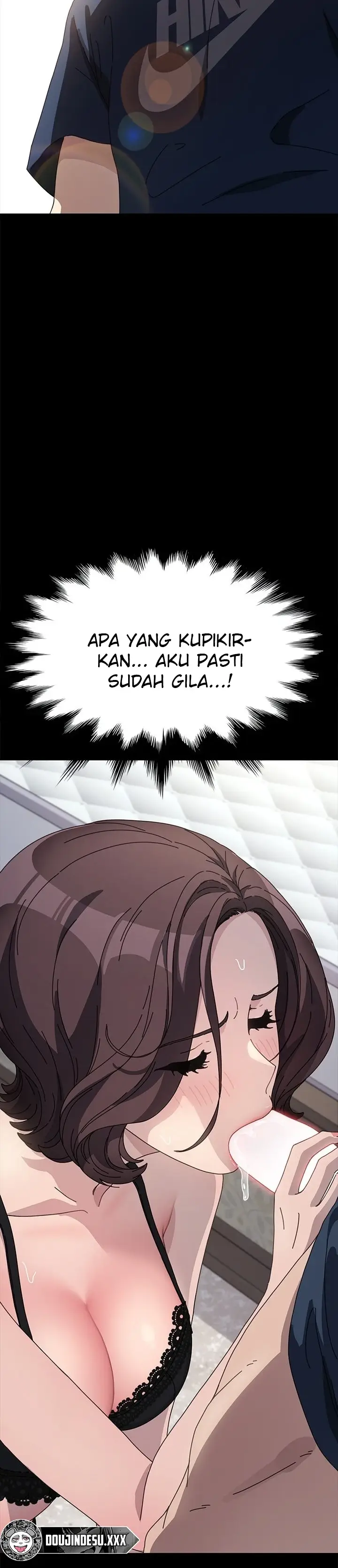 image-komik-my-husband-ugh-chapter-35-22/27