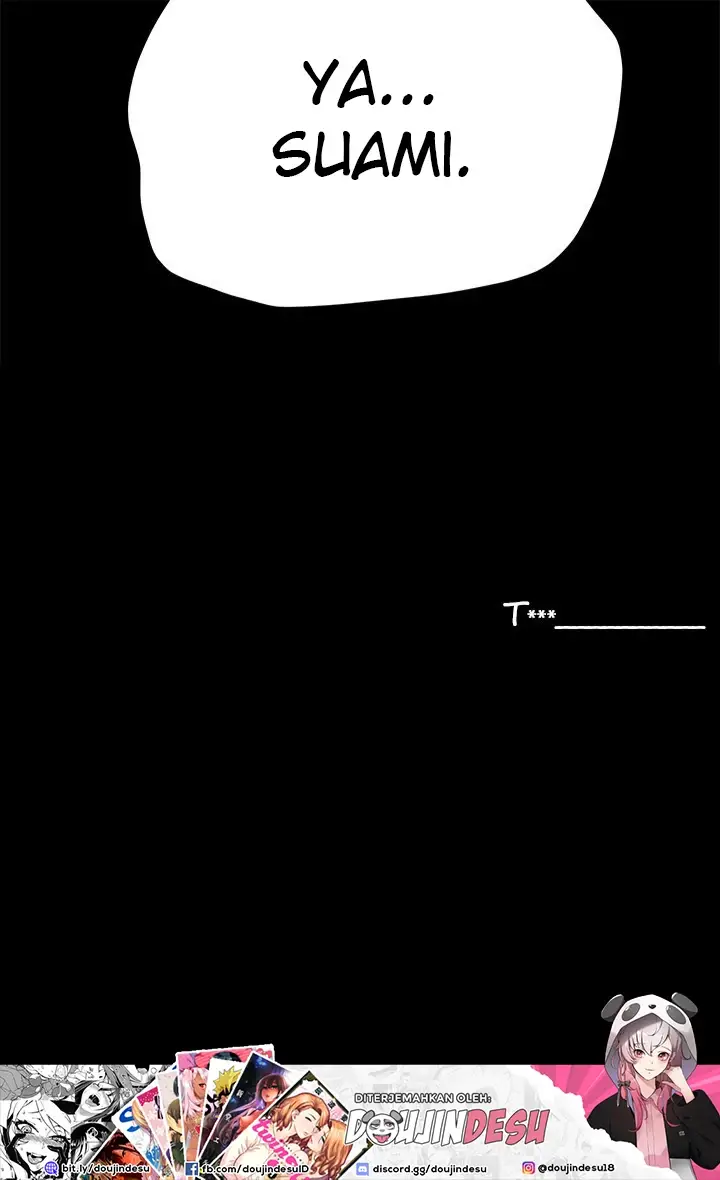 image-komik-my-husband-ugh-chapter-35-26/27