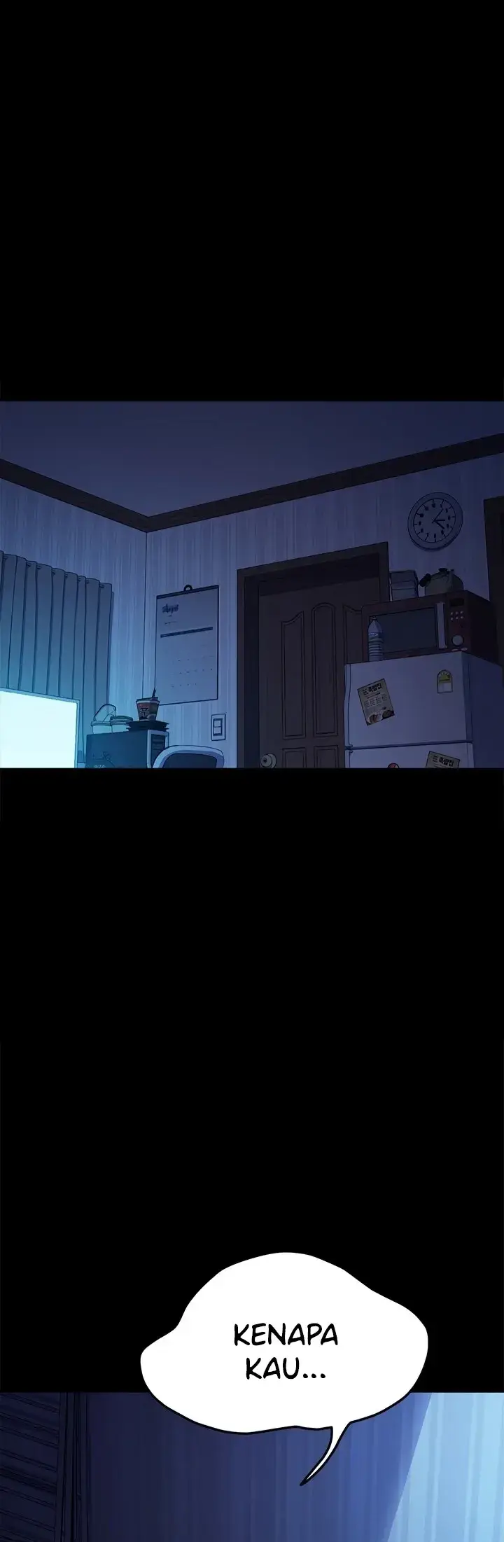 image-komik-my-husband-ugh-chapter-36-0/61