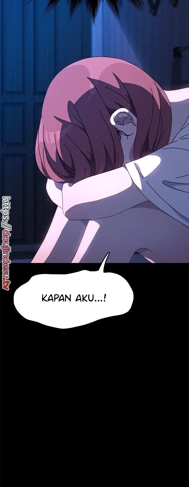 image-komik-my-husband-ugh-chapter-36-3/61