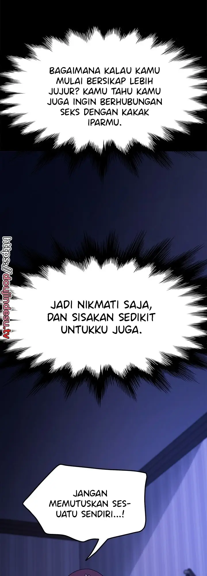 image-komik-my-husband-ugh-chapter-36-5/61