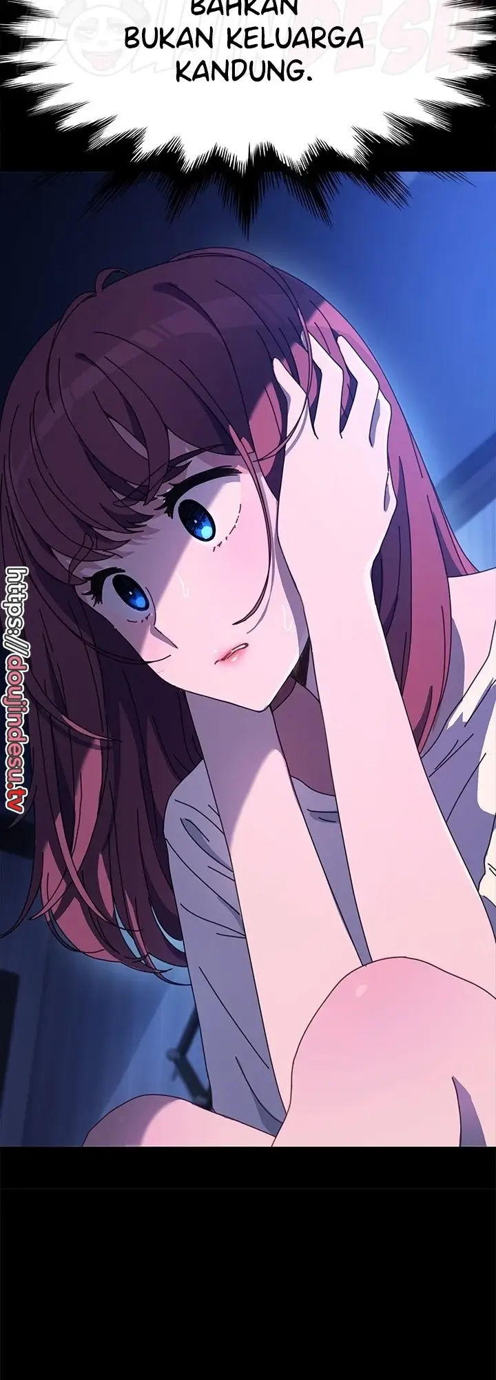 image-komik-my-husband-ugh-chapter-36-7/61