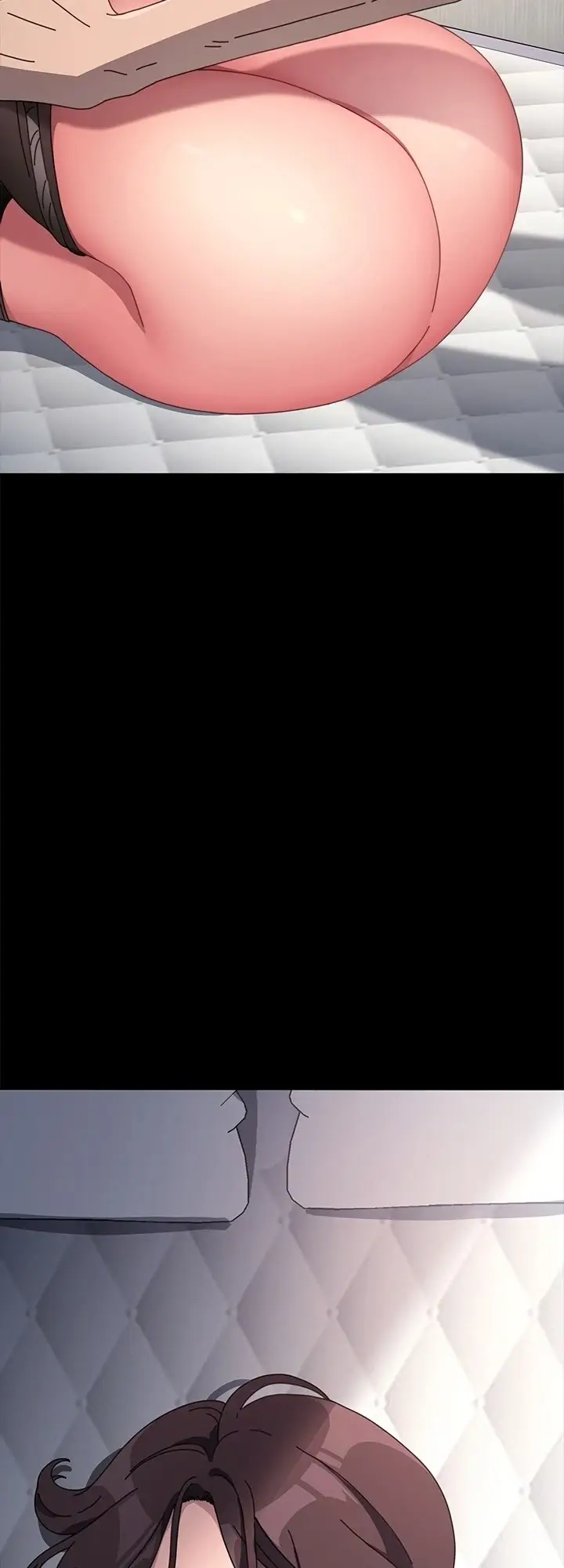 image-komik-my-husband-ugh-chapter-36-10/61