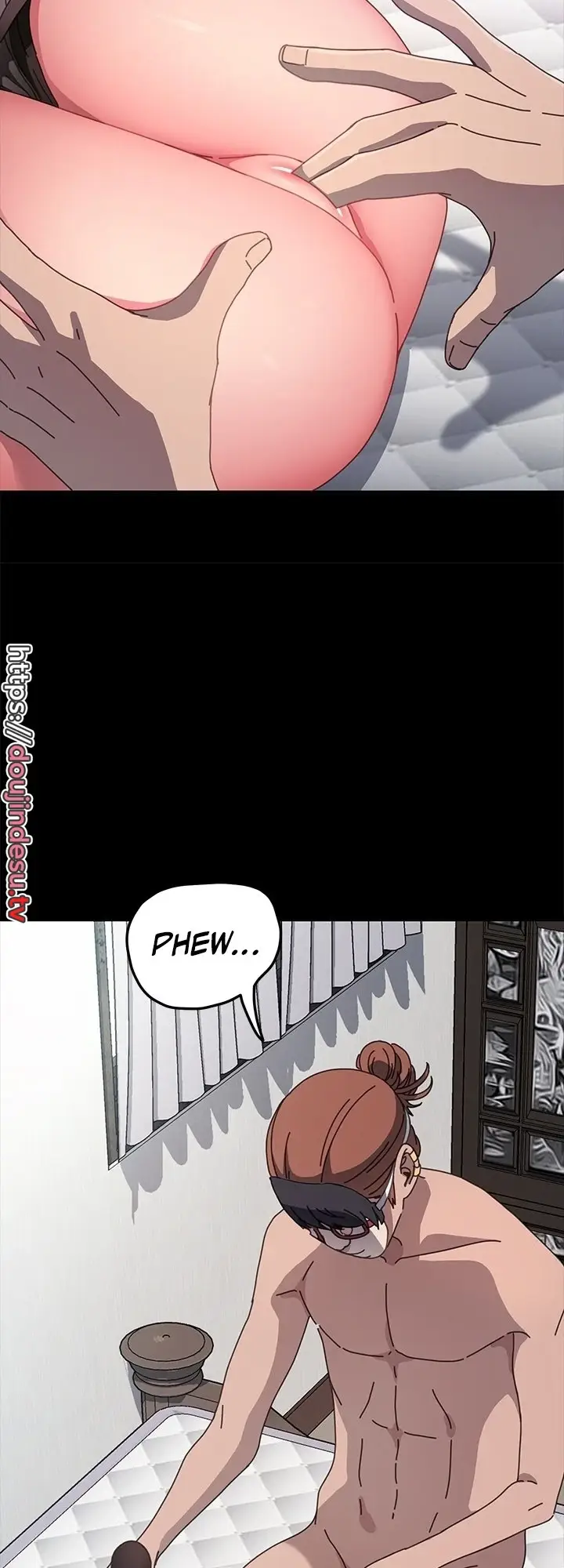 image-komik-my-husband-ugh-chapter-36-15/61