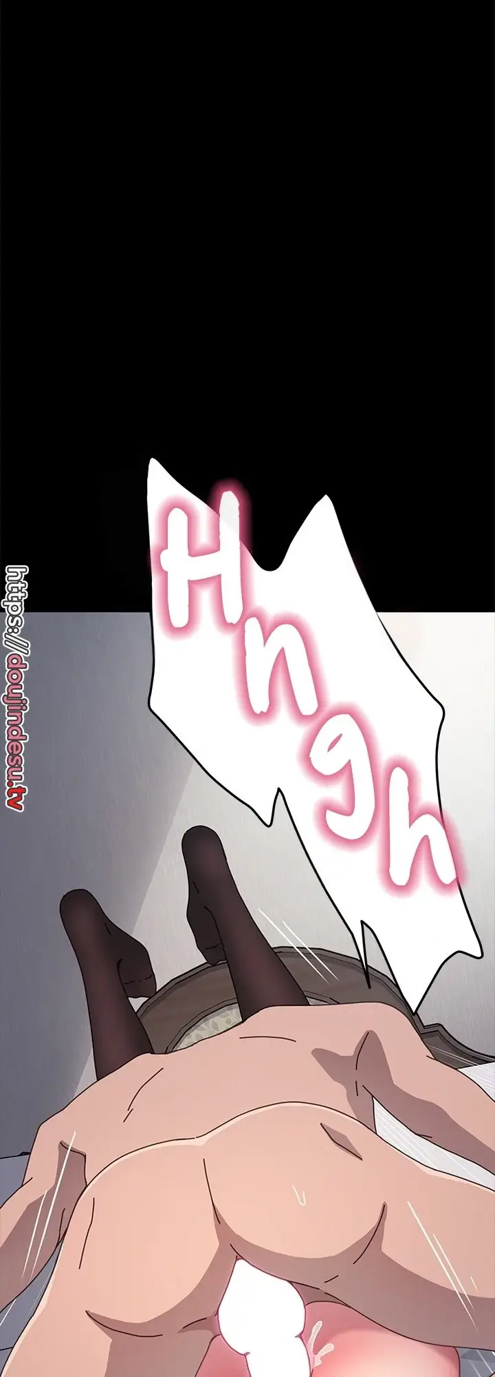 image-komik-my-husband-ugh-chapter-36-19/61