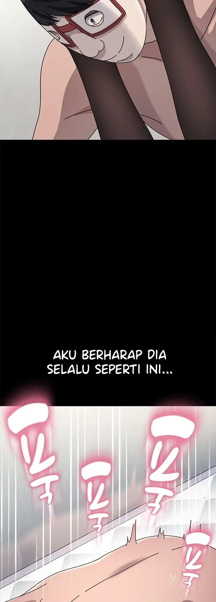 image-komik-my-husband-ugh-chapter-36-24/61