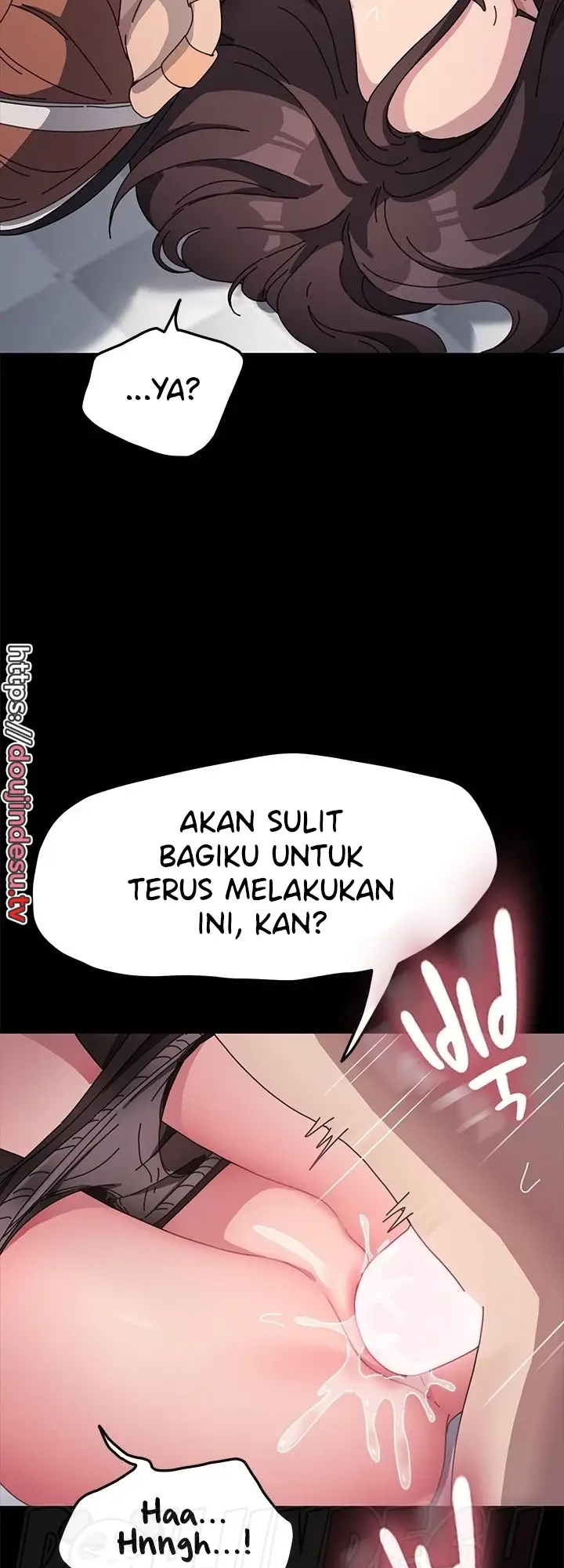 image-komik-my-husband-ugh-chapter-36-27/61