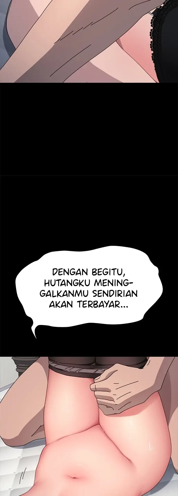 image-komik-my-husband-ugh-chapter-36-30/61