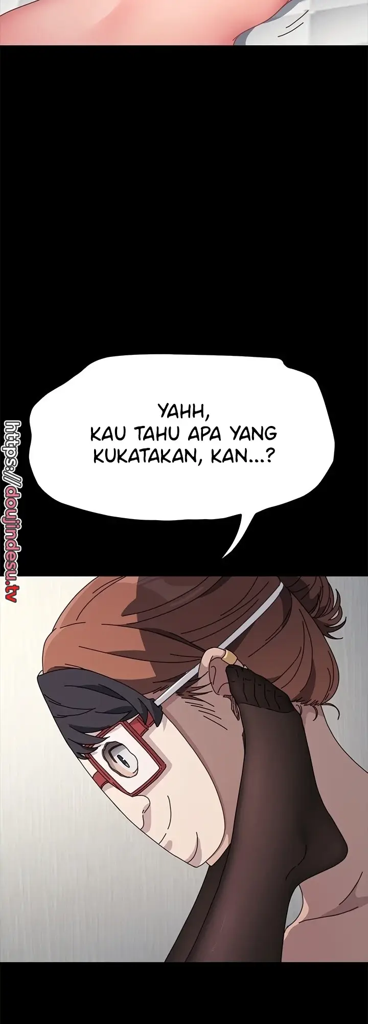 image-komik-my-husband-ugh-chapter-36-31/61