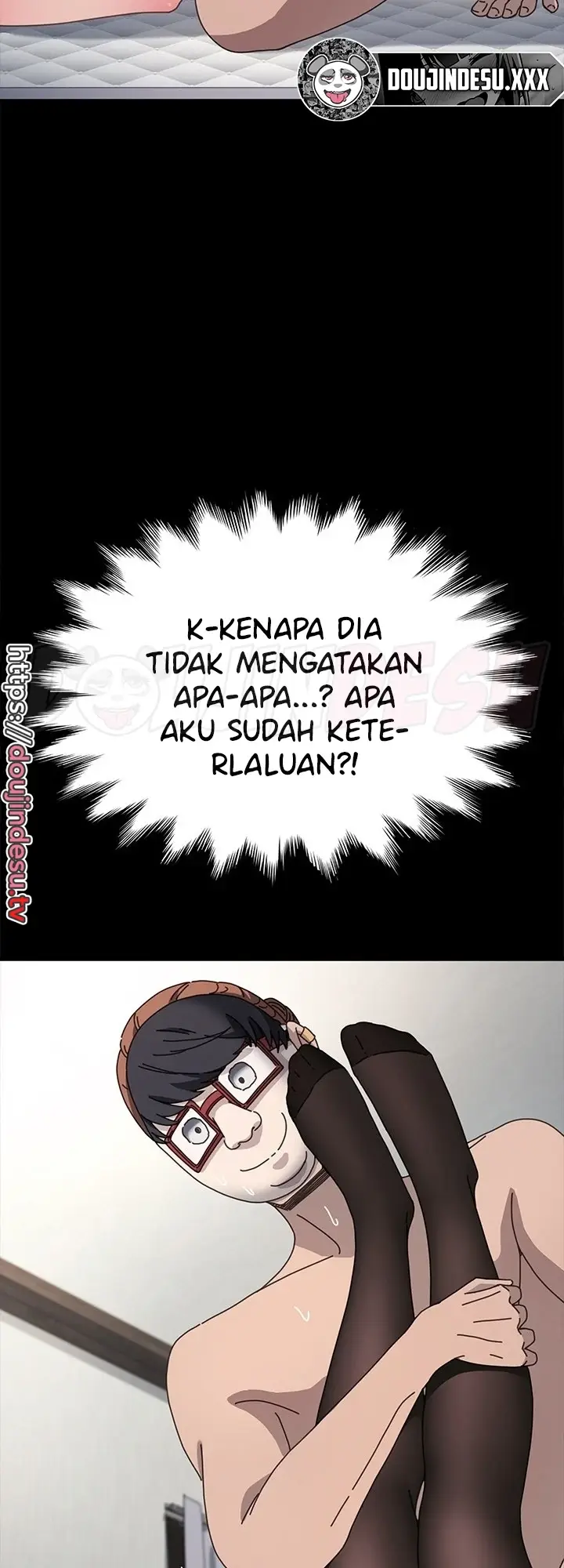 image-komik-my-husband-ugh-chapter-36-33/61