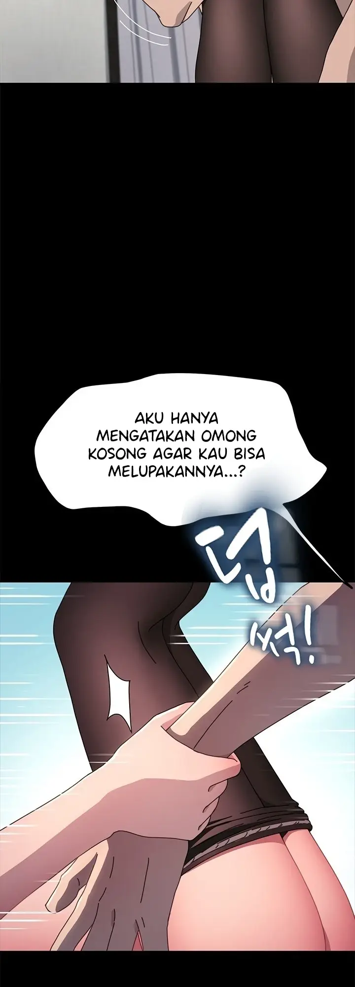 image-komik-my-husband-ugh-chapter-36-34/61
