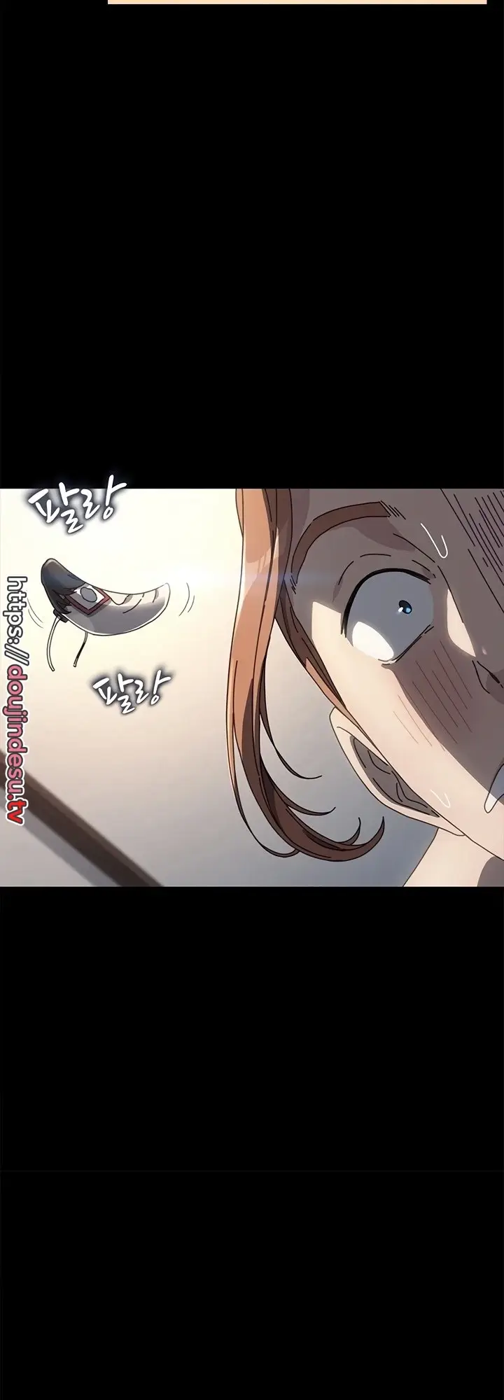 image-komik-my-husband-ugh-chapter-36-37/61