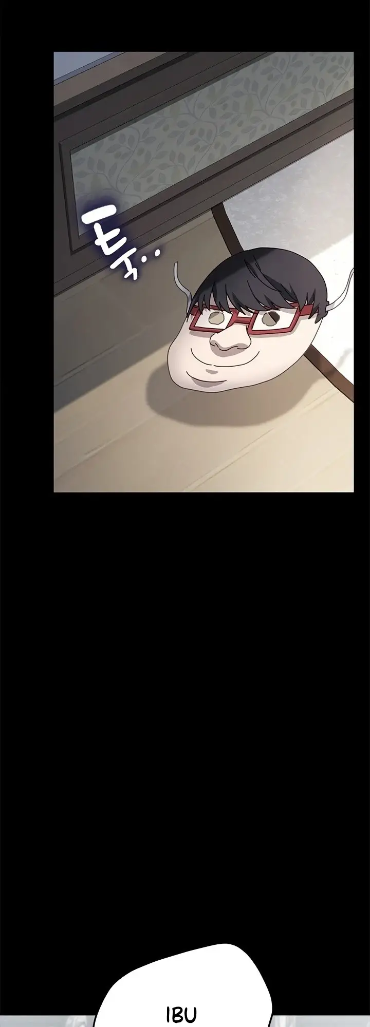 image-komik-my-husband-ugh-chapter-36-38/61