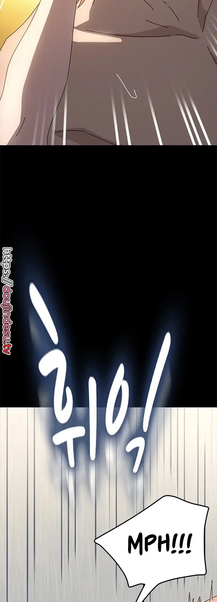 image-komik-my-husband-ugh-chapter-36-41/61