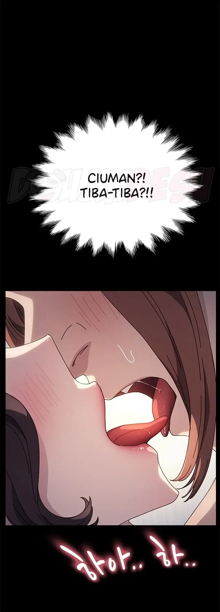 image-komik-my-husband-ugh-chapter-36-44/61