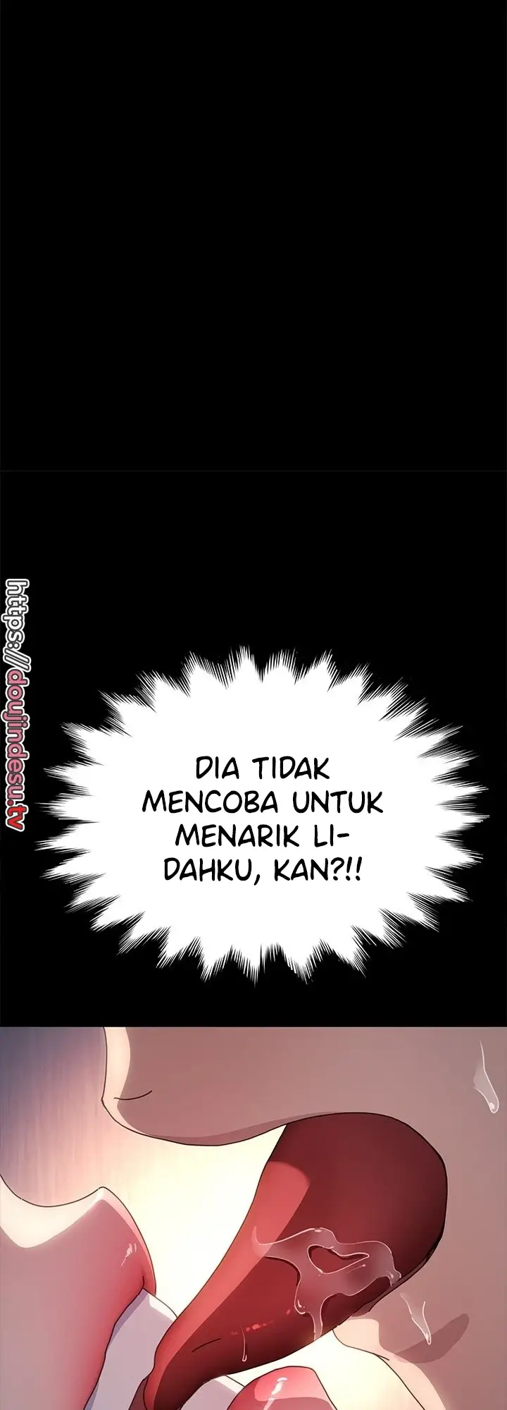 image-komik-my-husband-ugh-chapter-36-45/61