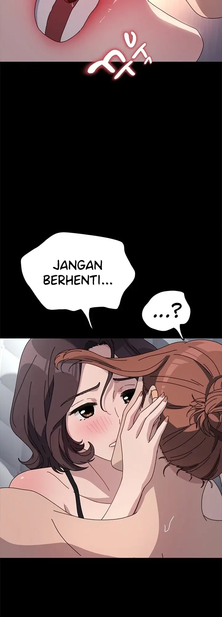 image-komik-my-husband-ugh-chapter-36-46/61