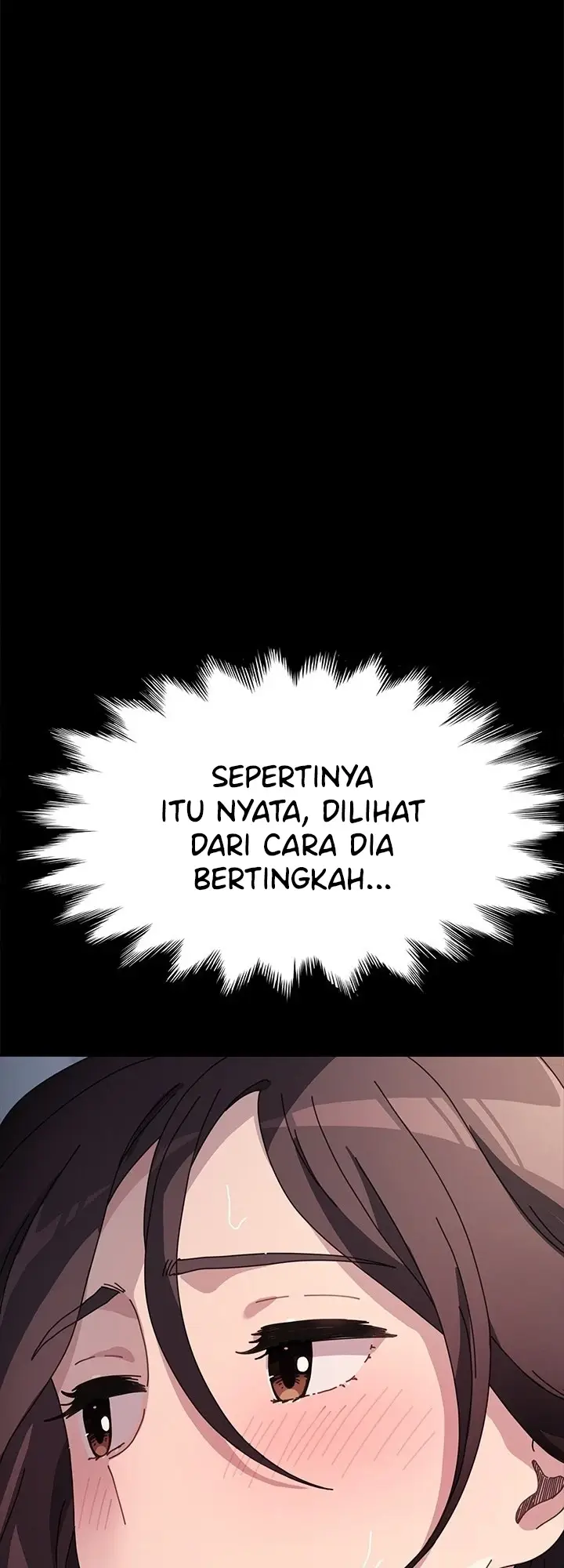 image-komik-my-husband-ugh-chapter-36-54/61