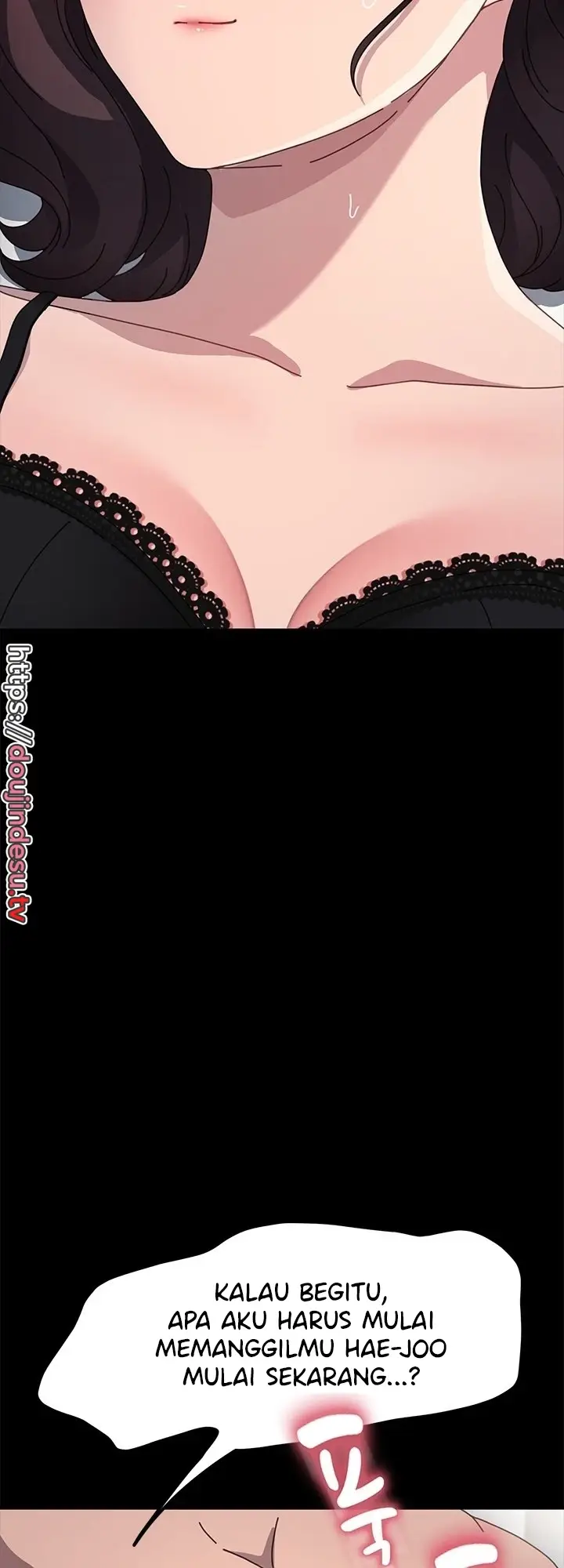 image-komik-my-husband-ugh-chapter-36-55/61