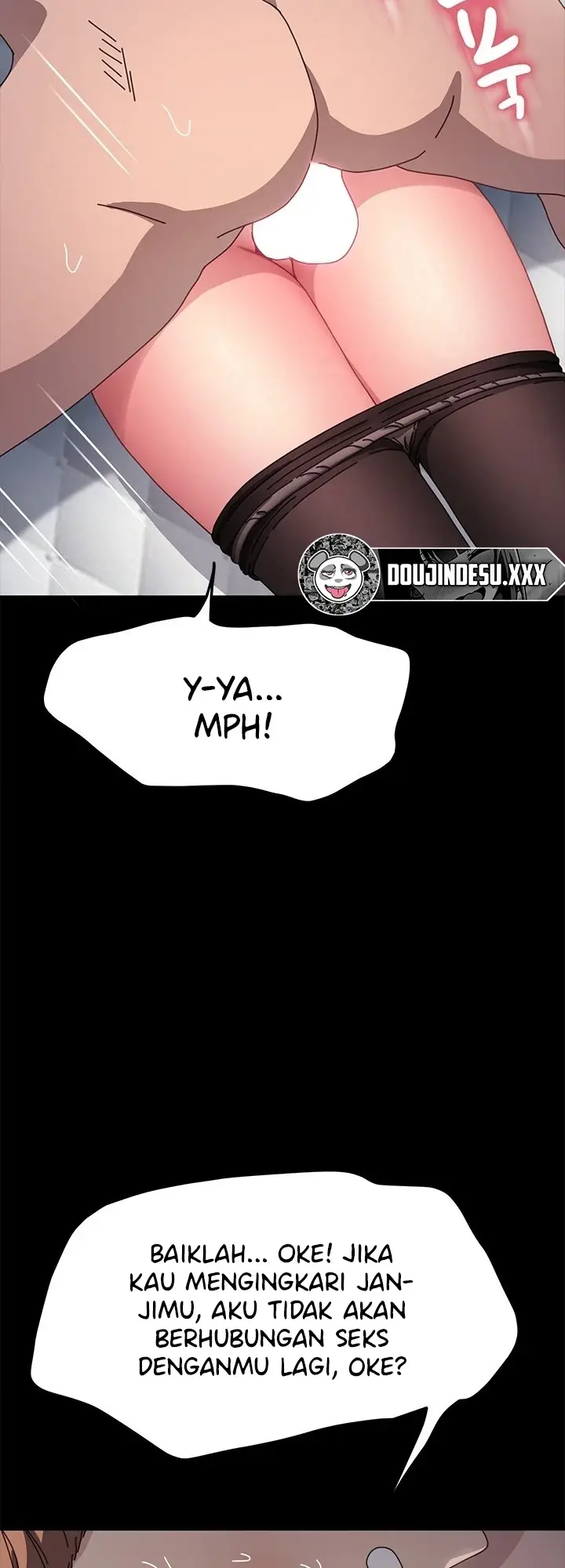 image-komik-my-husband-ugh-chapter-36-56/61