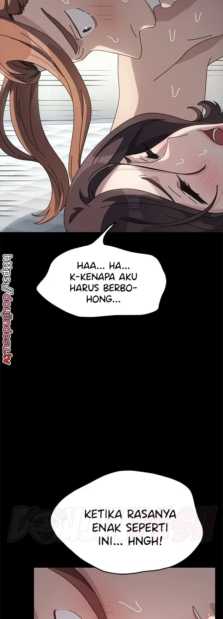 image-komik-my-husband-ugh-chapter-36-57/61