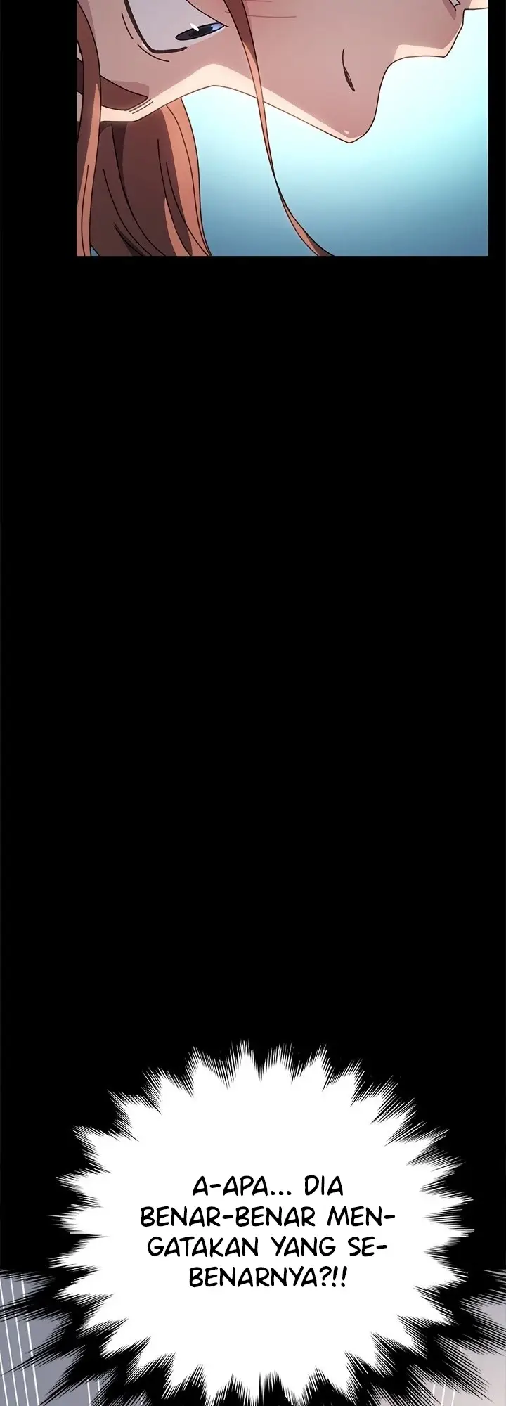 image-komik-my-husband-ugh-chapter-36-58/61