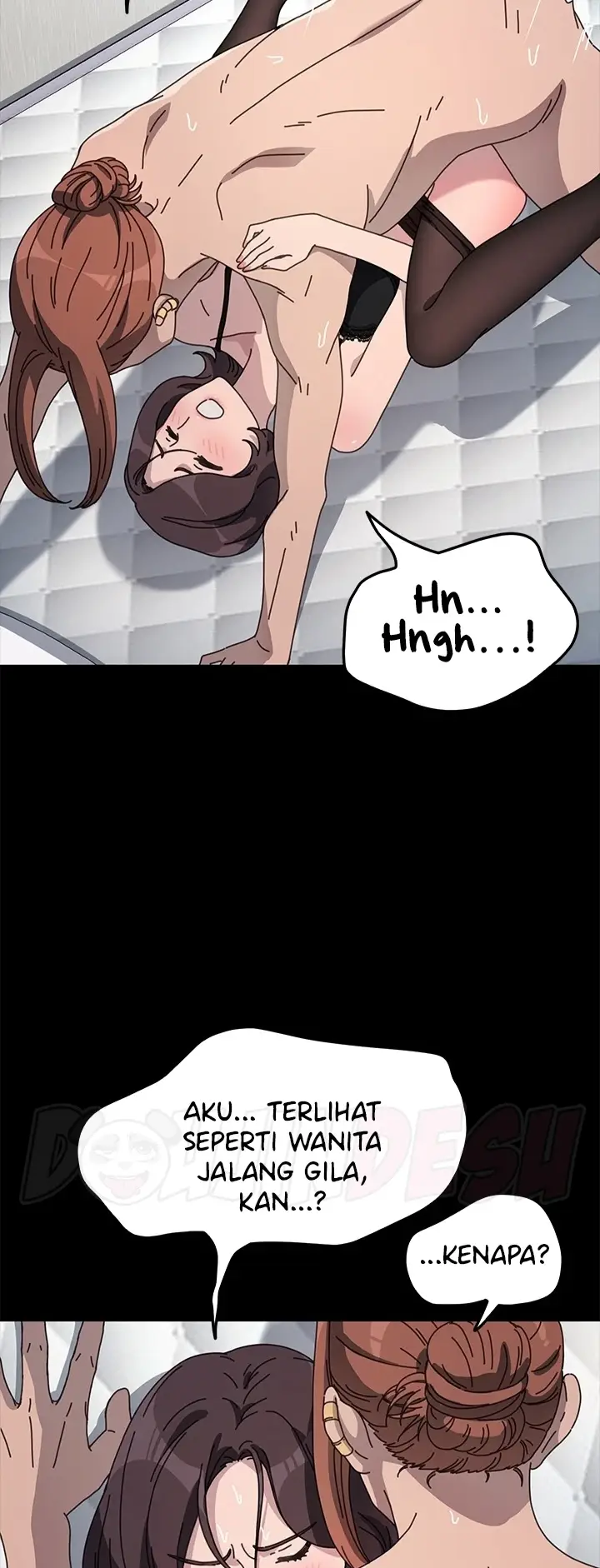 image-komik-my-husband-ugh-chapter-37-2/55