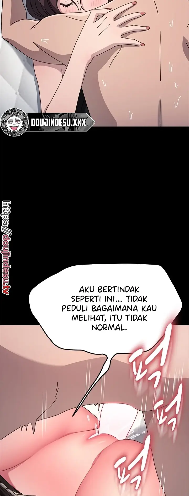 image-komik-my-husband-ugh-chapter-37-3/55