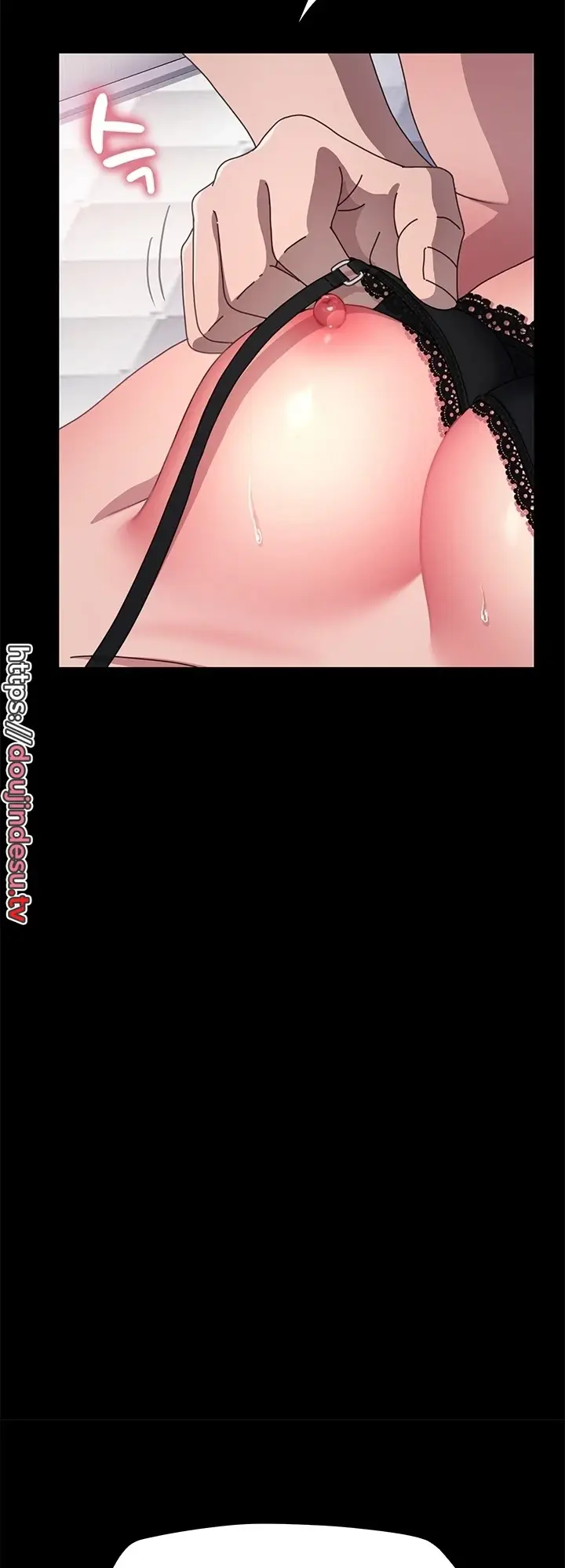 image-komik-my-husband-ugh-chapter-37-7/55