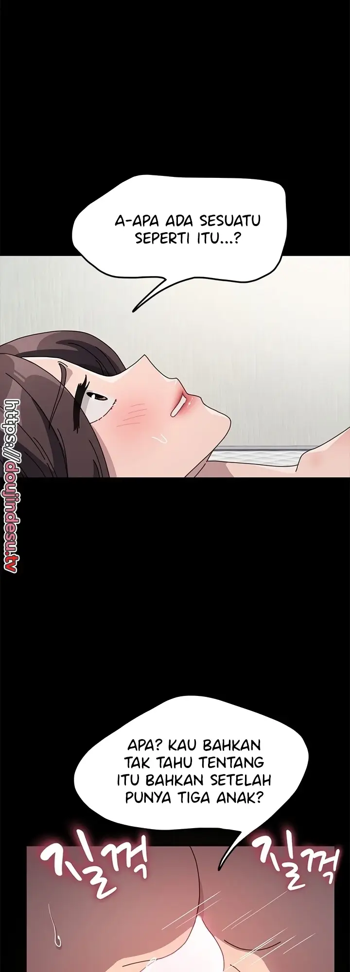 image-komik-my-husband-ugh-chapter-37-11/55