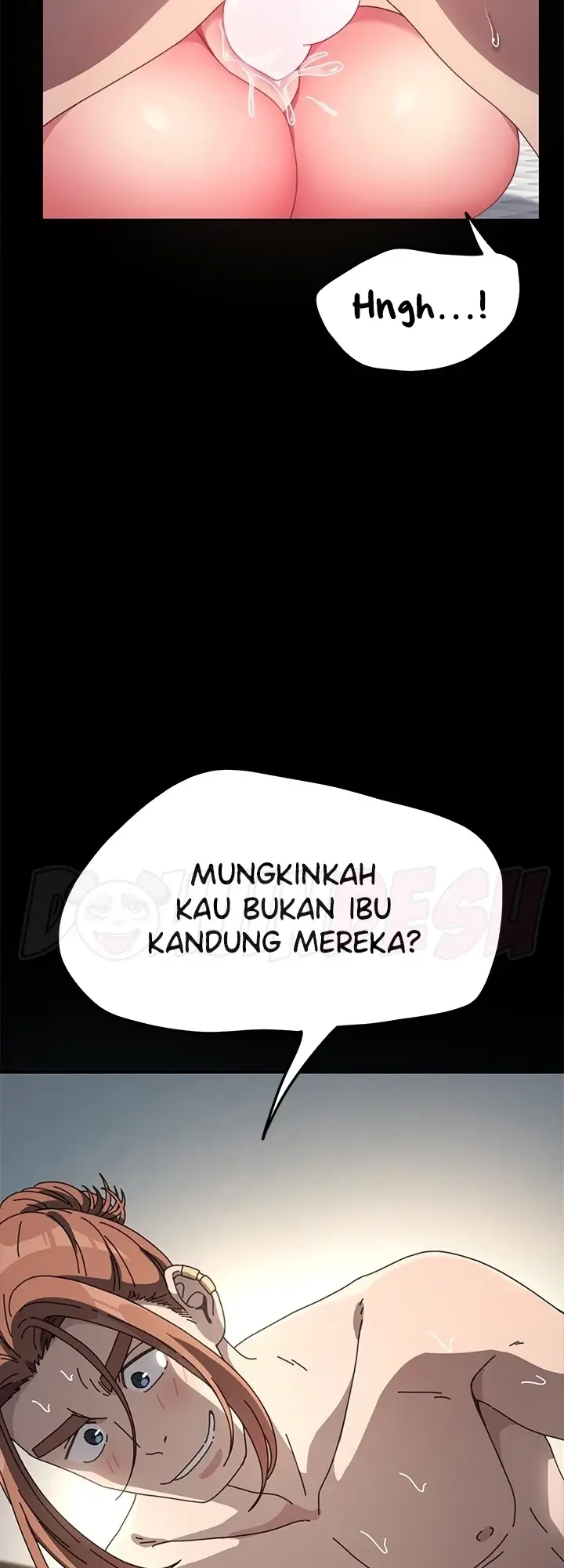 image-komik-my-husband-ugh-chapter-37-12/55